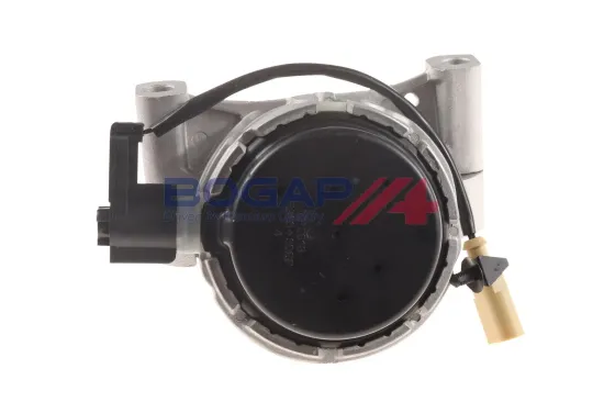 Lagerung, Motor vorne rechts BOGAP A1911124 Bild Lagerung, Motor vorne rechts BOGAP A1911124