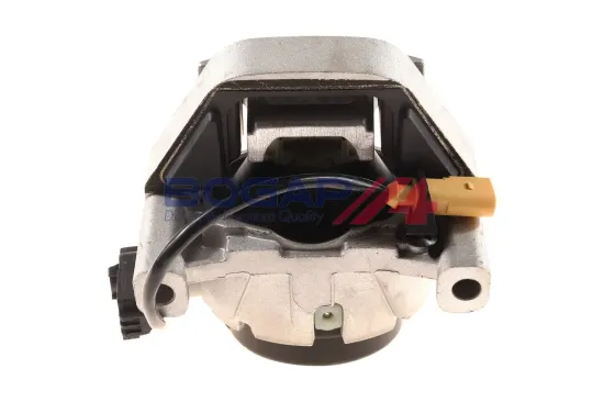 Lagerung, Motor vorne rechts BOGAP A1911125 Bild Lagerung, Motor vorne rechts BOGAP A1911125