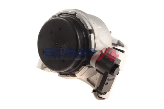 Lagerung, Motor vorne rechts BOGAP A1911125 Bild Lagerung, Motor vorne rechts BOGAP A1911125