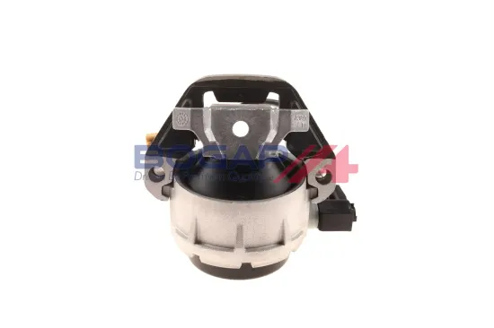 Lagerung, Motor vorne rechts BOGAP A1911125 Bild Lagerung, Motor vorne rechts BOGAP A1911125