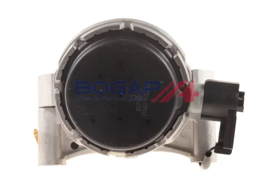 Lagerung, Motor vorne rechts BOGAP A1911125 Bild Lagerung, Motor vorne rechts BOGAP A1911125