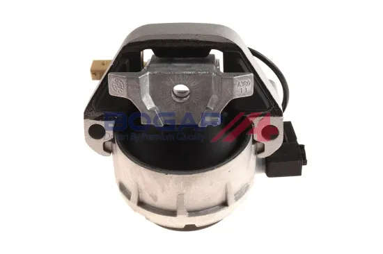 Lagerung, Motor vorne links BOGAP A1911129 Bild Lagerung, Motor vorne links BOGAP A1911129