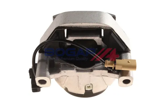 Lagerung, Motor vorne links BOGAP A1911129 Bild Lagerung, Motor vorne links BOGAP A1911129