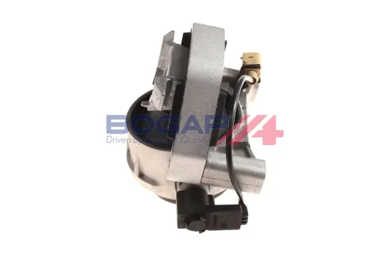 Lagerung, Motor vorne links BOGAP A1911129 Bild Lagerung, Motor vorne links BOGAP A1911129