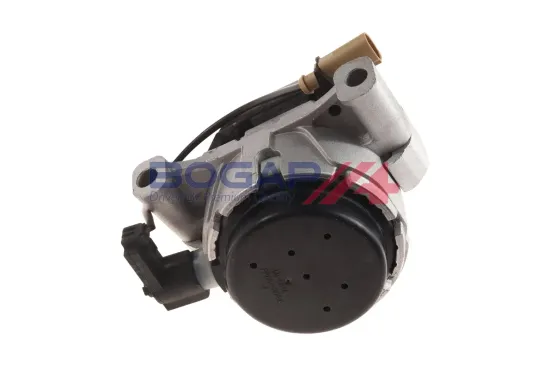 Lagerung, Motor vorne links BOGAP A1911129 Bild Lagerung, Motor vorne links BOGAP A1911129