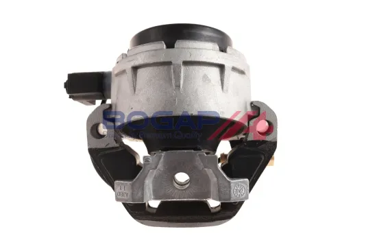 Lagerung, Motor vorne links BOGAP A1911129 Bild Lagerung, Motor vorne links BOGAP A1911129