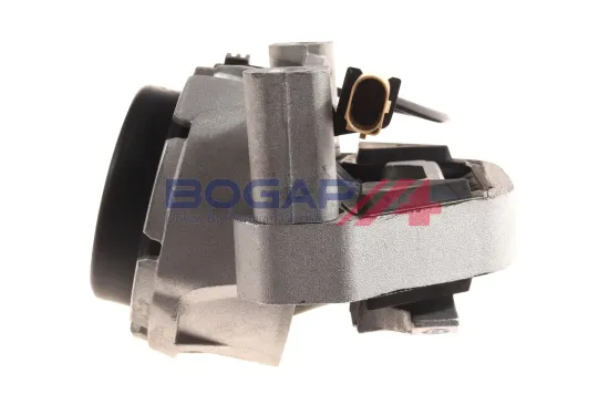 Lagerung, Motor vorne links BOGAP A1911129 Bild Lagerung, Motor vorne links BOGAP A1911129