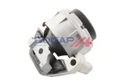 Lagerung, Motor links BOGAP A1911235