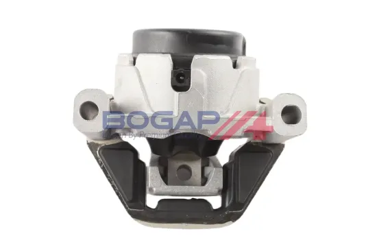 Lagerung, Motor links BOGAP A1911235 Bild Lagerung, Motor links BOGAP A1911235