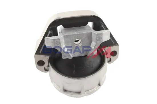 Lagerung, Motor links BOGAP A1911235 Bild Lagerung, Motor links BOGAP A1911235