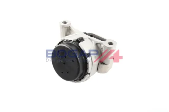 Lagerung, Motor links BOGAP A1911235 Bild Lagerung, Motor links BOGAP A1911235