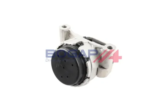 Lagerung, Motor links BOGAP A1911235 Bild Lagerung, Motor links BOGAP A1911235