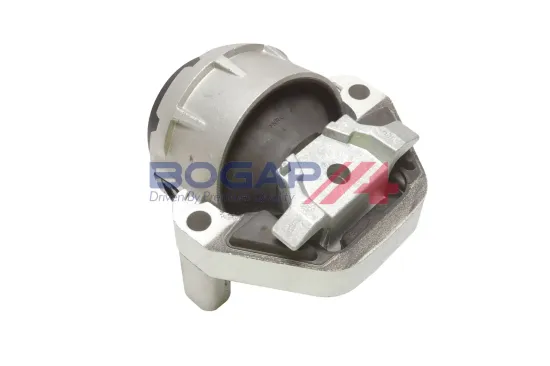 Lagerung, Motor rechts BOGAP A1911236 Bild Lagerung, Motor rechts BOGAP A1911236