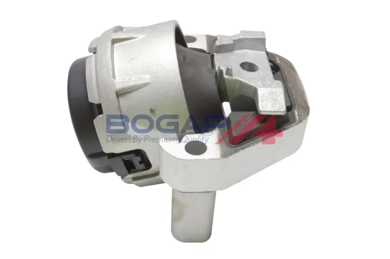 Lagerung, Motor rechts BOGAP A1911236 Bild Lagerung, Motor rechts BOGAP A1911236