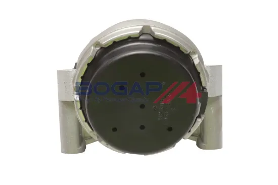 Lagerung, Motor rechts BOGAP A1911236 Bild Lagerung, Motor rechts BOGAP A1911236