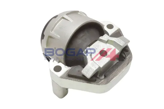 Lagerung, Motor rechts BOGAP A1911236 Bild Lagerung, Motor rechts BOGAP A1911236