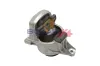 Lagerung, Motor links BOGAP A1911284