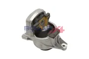 Lagerung, Motor links BOGAP A1911284