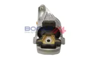 Lagerung, Motor links BOGAP A1911284