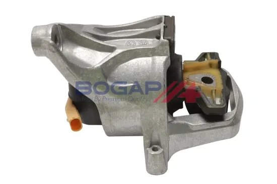 Lagerung, Motor links BOGAP A1911284 Bild Lagerung, Motor links BOGAP A1911284