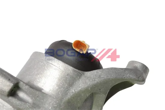 Lagerung, Motor links BOGAP A1911284 Bild Lagerung, Motor links BOGAP A1911284