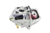 Lagerung, Motor links BOGAP A1911285