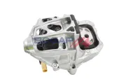 Lagerung, Motor links BOGAP A1911285