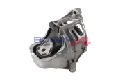 Lagerung, Motor links BOGAP A1911285