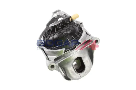 Lagerung, Motor links BOGAP A1911285 Bild Lagerung, Motor links BOGAP A1911285