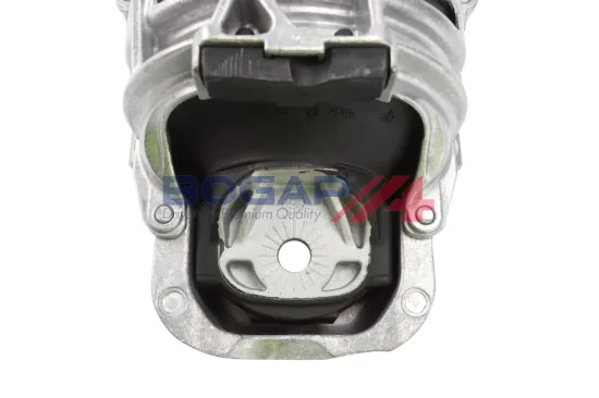 Lagerung, Motor links BOGAP A1911285 Bild Lagerung, Motor links BOGAP A1911285