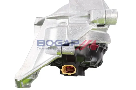 Lagerung, Motor links BOGAP A1911285 Bild Lagerung, Motor links BOGAP A1911285