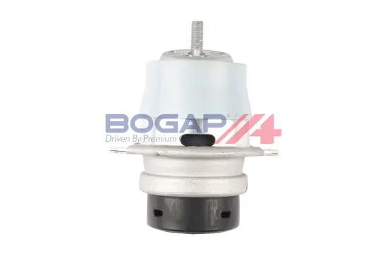 Lagerung, Motor beidseitig BOGAP A1911367 Bild Lagerung, Motor beidseitig BOGAP A1911367