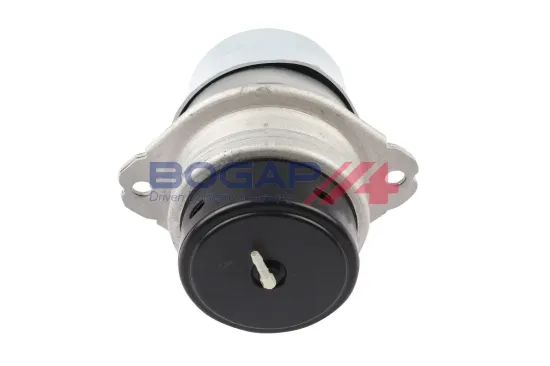 Lagerung, Motor beidseitig BOGAP A1911367 Bild Lagerung, Motor beidseitig BOGAP A1911367