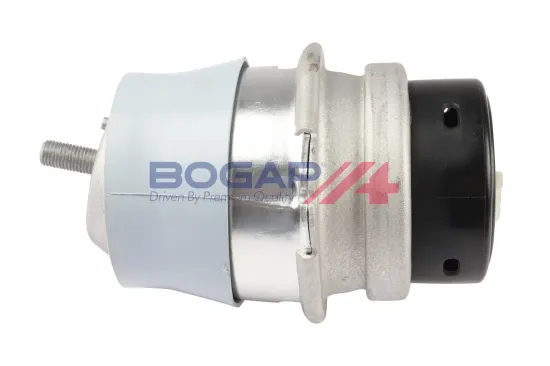 Lagerung, Motor beidseitig BOGAP A1911367 Bild Lagerung, Motor beidseitig BOGAP A1911367