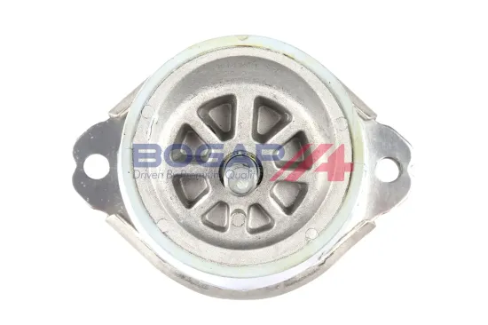 Lagerung, Motor beidseitig BOGAP A1911367 Bild Lagerung, Motor beidseitig BOGAP A1911367