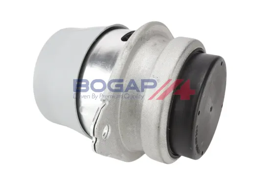 Lagerung, Motor rechts links BOGAP A1911374 Bild Lagerung, Motor rechts links BOGAP A1911374