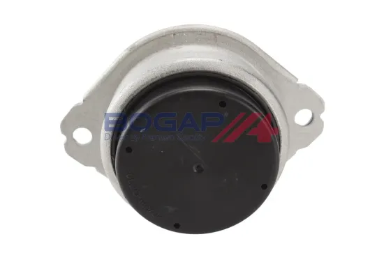 Lagerung, Motor rechts links BOGAP A1911374 Bild Lagerung, Motor rechts links BOGAP A1911374