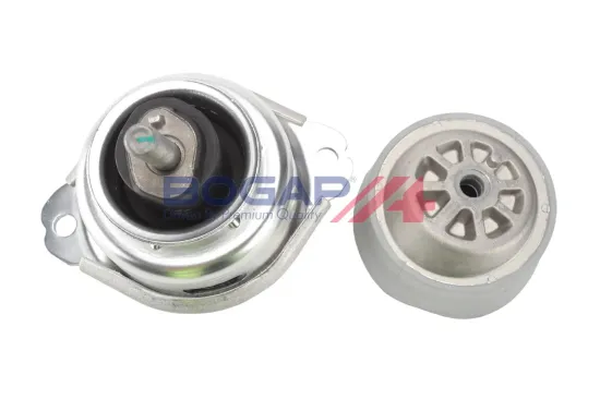 Lagerung, Motor rechts links BOGAP A1911374 Bild Lagerung, Motor rechts links BOGAP A1911374