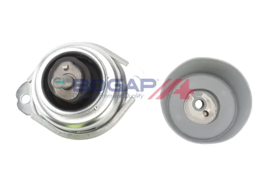 Lagerung, Motor rechts links BOGAP A1911374 Bild Lagerung, Motor rechts links BOGAP A1911374