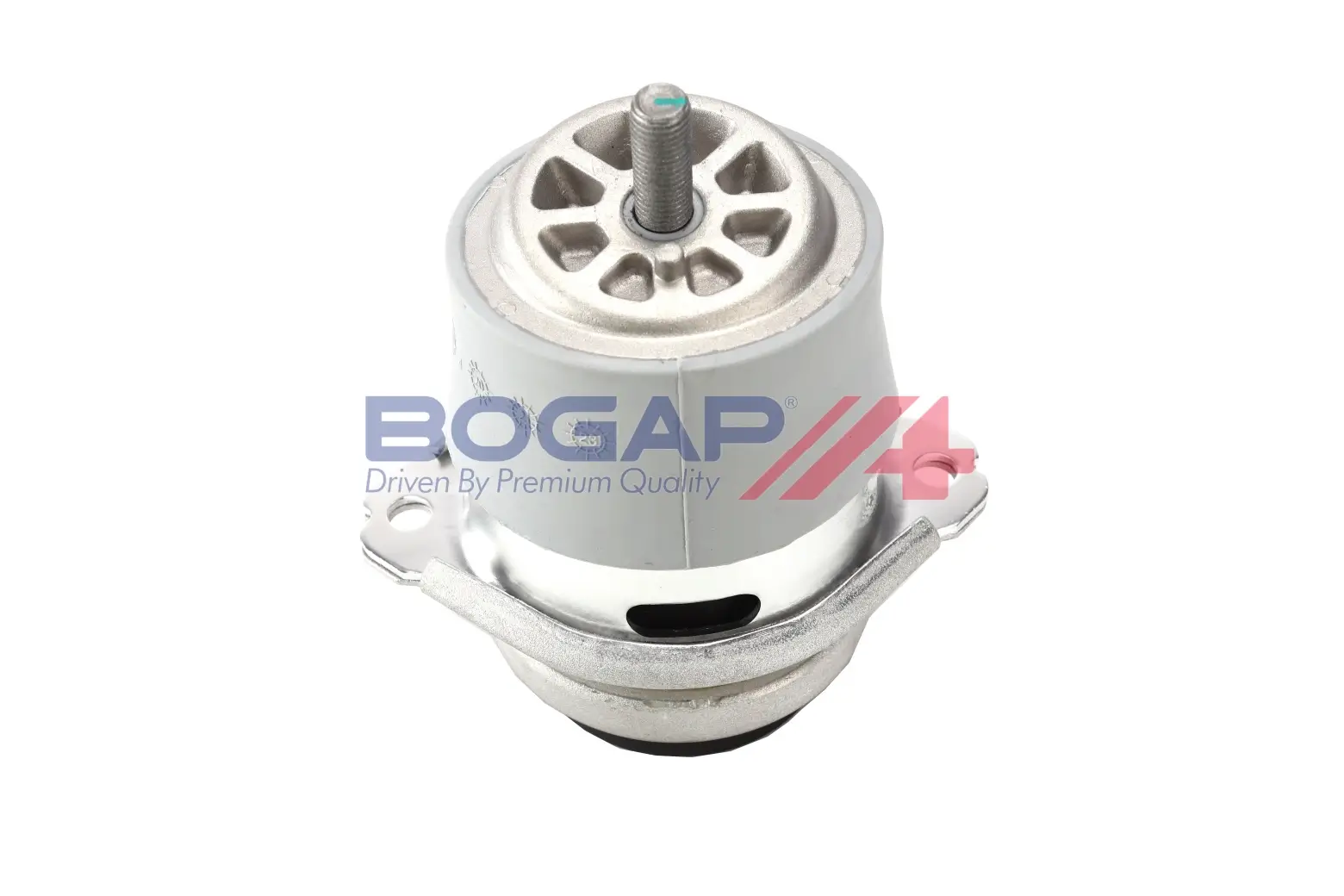 Lagerung, Motor rechts links BOGAP A1911374