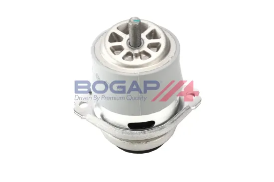 Lagerung, Motor rechts links BOGAP A1911374 Bild Lagerung, Motor rechts links BOGAP A1911374