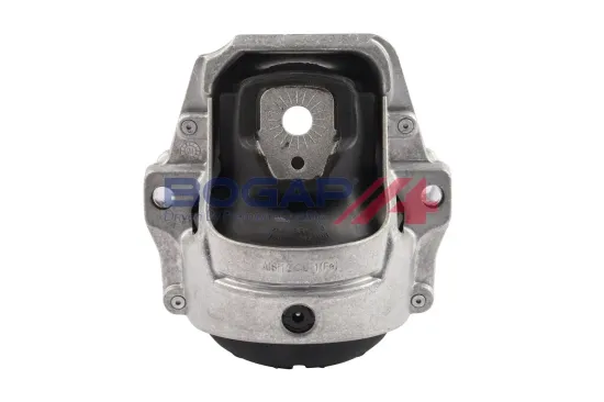 Lagerung, Motor rechts BOGAP A1911439 Bild Lagerung, Motor rechts BOGAP A1911439