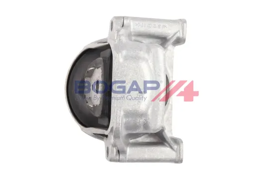 Lagerung, Motor rechts BOGAP A1911439 Bild Lagerung, Motor rechts BOGAP A1911439
