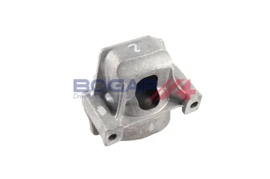 Lagerung, Motor rechts BOGAP A1911439 Bild Lagerung, Motor rechts BOGAP A1911439