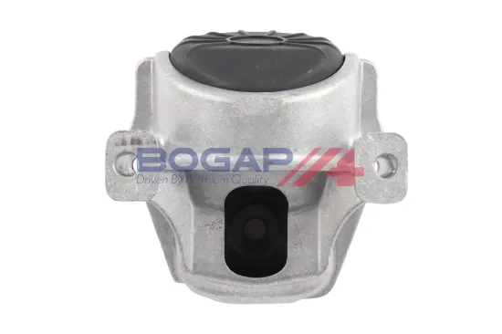 Lagerung, Motor rechts BOGAP A1911439 Bild Lagerung, Motor rechts BOGAP A1911439