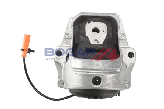 Lagerung, Motor rechts BOGAP A1911440 Bild Lagerung, Motor rechts BOGAP A1911440