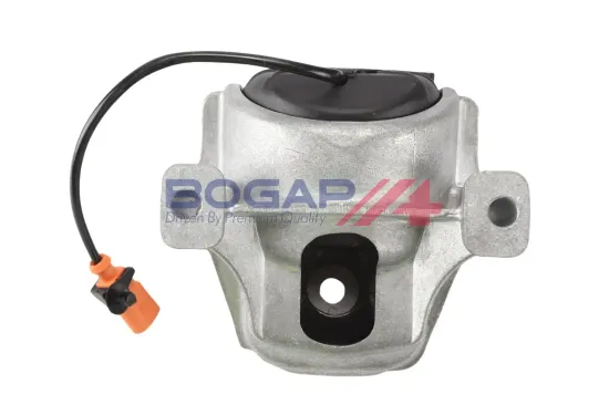 Lagerung, Motor rechts BOGAP A1911440 Bild Lagerung, Motor rechts BOGAP A1911440