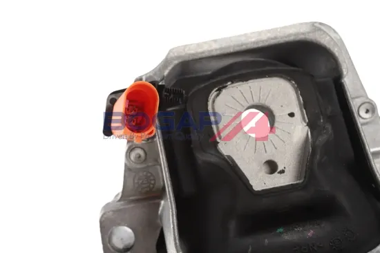 Lagerung, Motor rechts BOGAP A1911440 Bild Lagerung, Motor rechts BOGAP A1911440