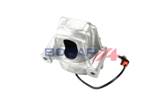 Lagerung, Motor rechts BOGAP A1911440 Bild Lagerung, Motor rechts BOGAP A1911440