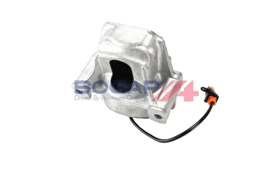 Lagerung, Motor rechts BOGAP A1911440 Bild Lagerung, Motor rechts BOGAP A1911440